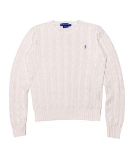 POLO RALPH LAUREN Джемпер / свитер