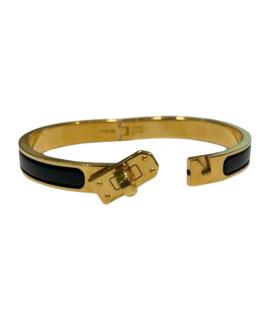 HERMES Браслет