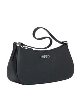 HUGO Сумка с короткими ручками