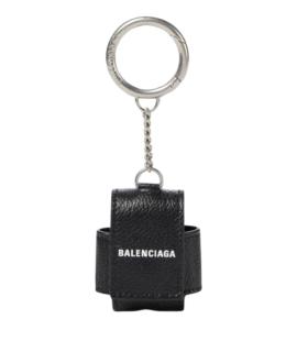 BALENCIAGA Аксессуар для смартфона
