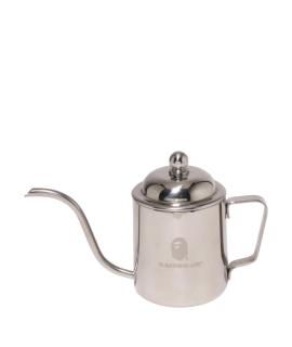 A BATHING APE Другое