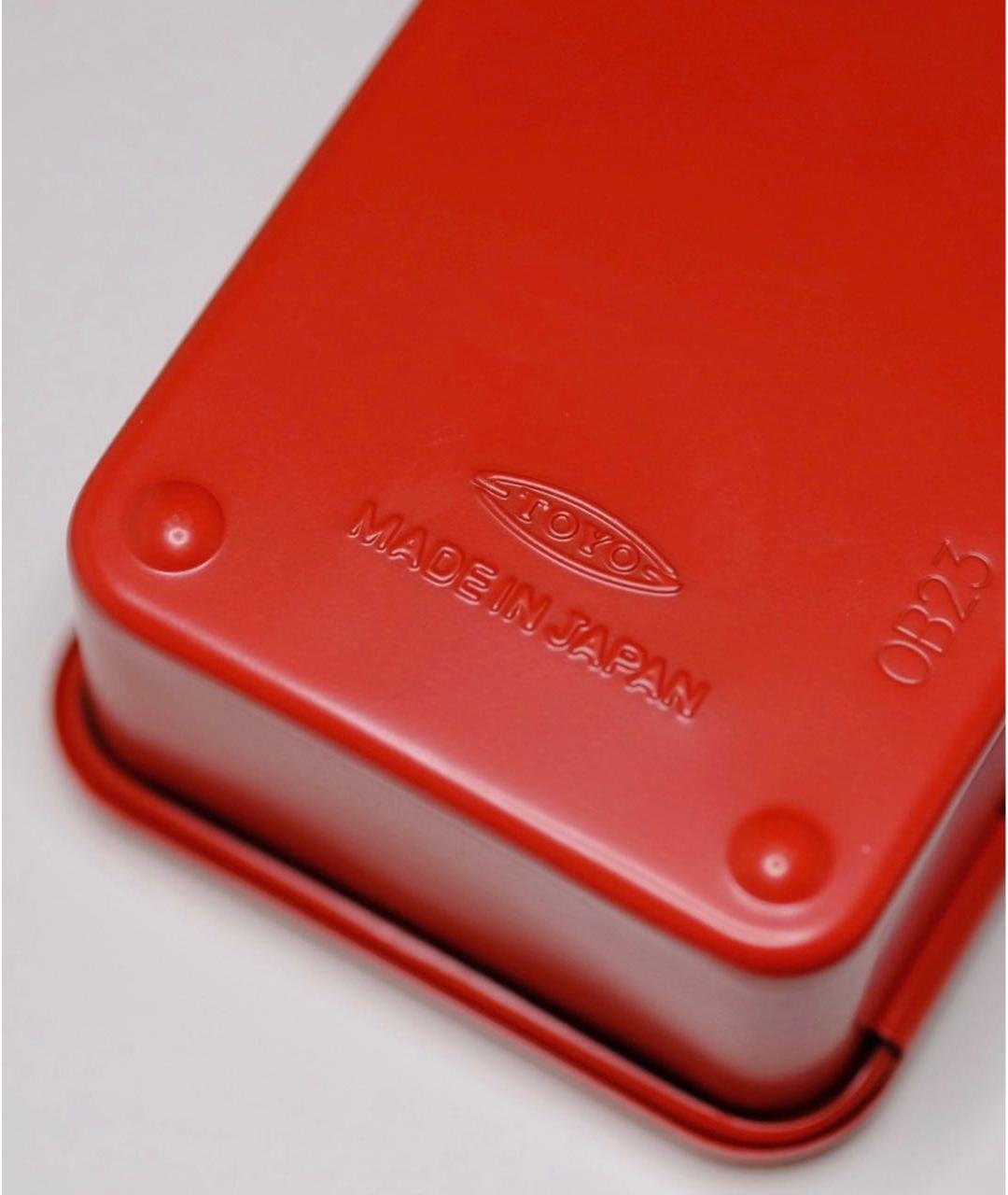 SUPREME Шкатулка, фото 6