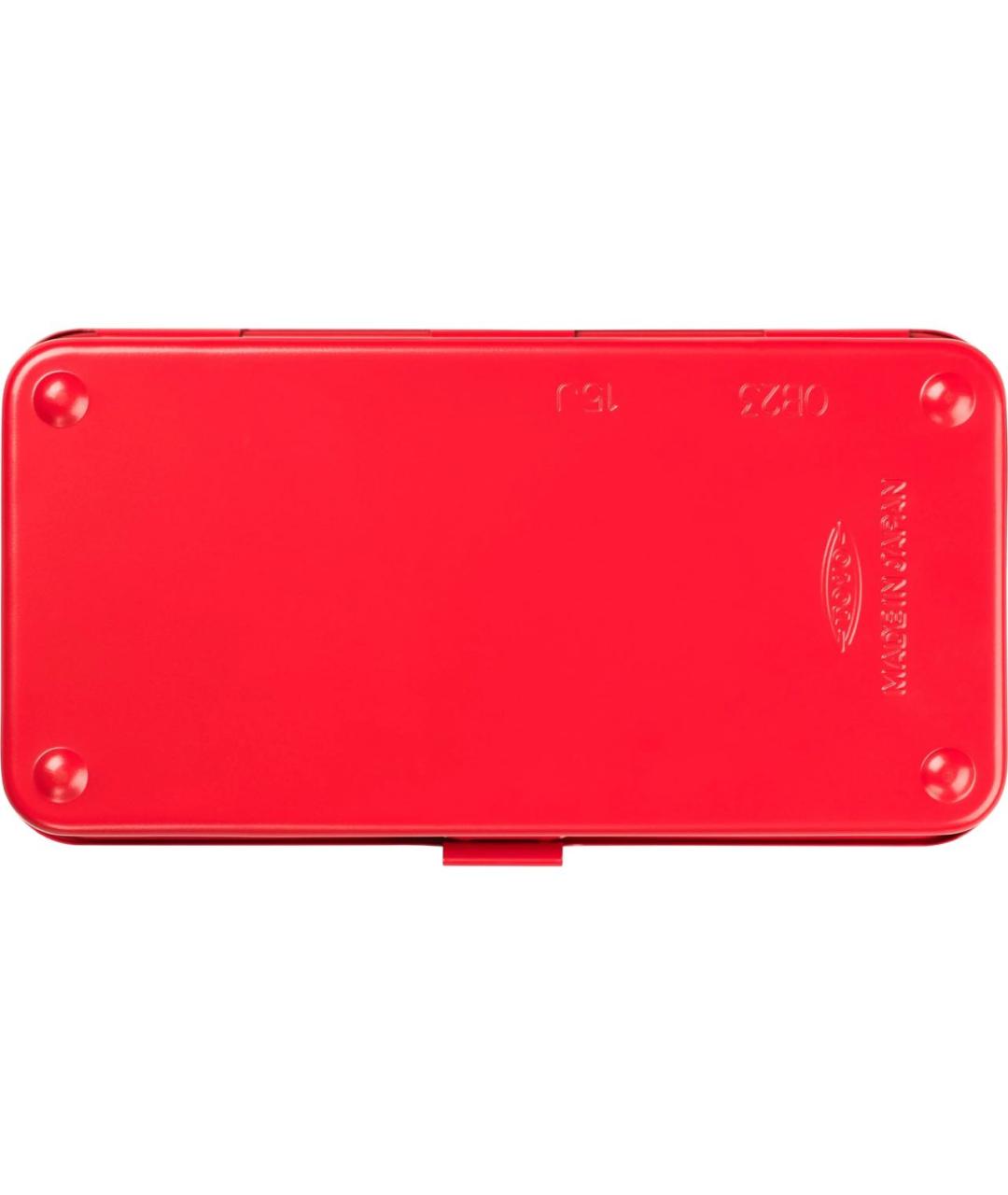 SUPREME Шкатулка, фото 3