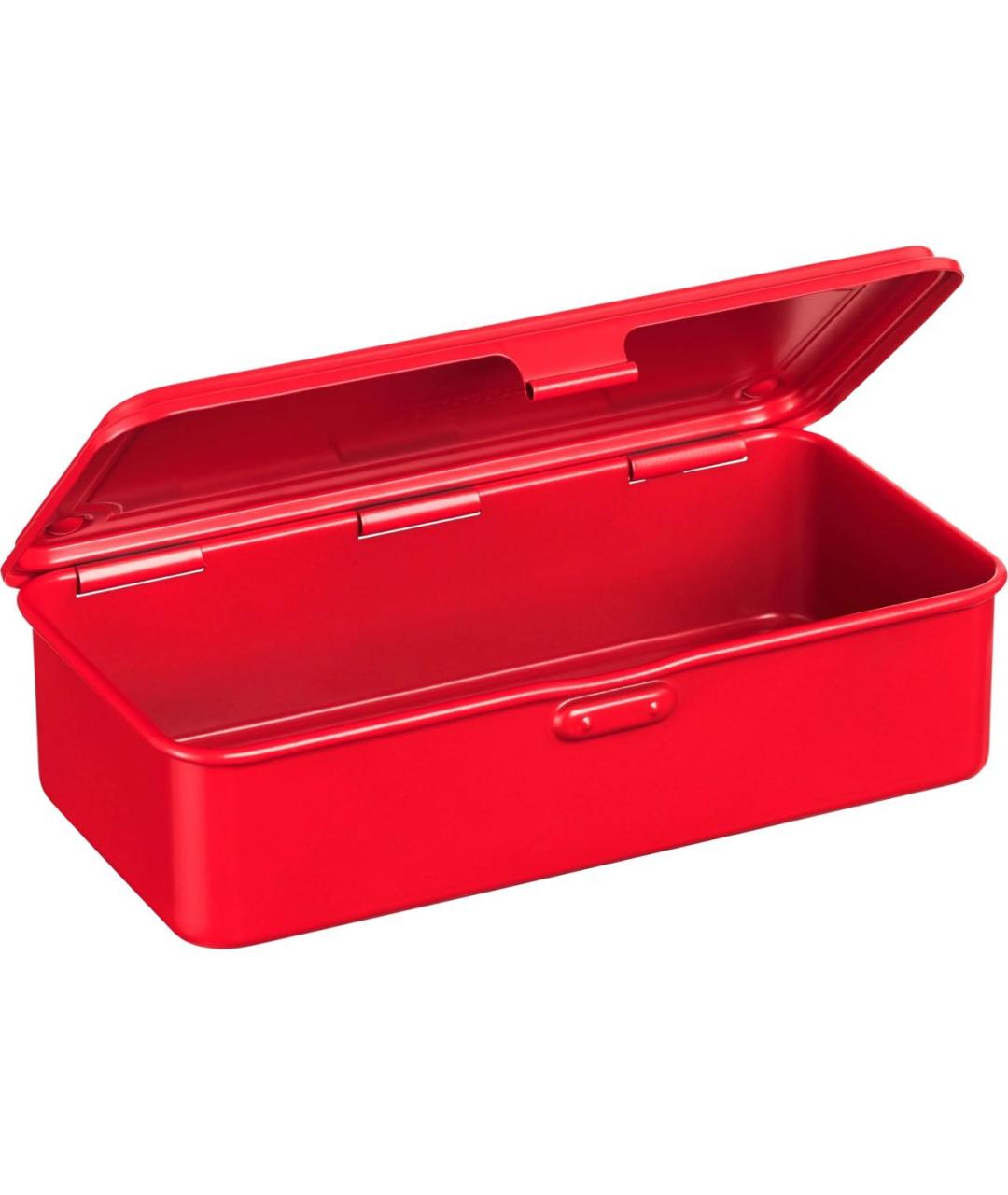 SUPREME Шкатулка, фото 2