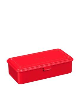 SUPREME Шкатулка