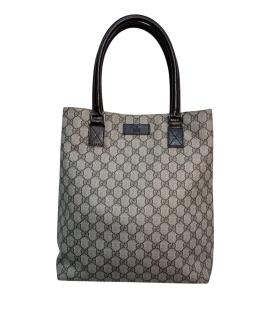 GUCCI Сумка тоут