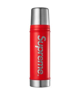 SUPREME Другое