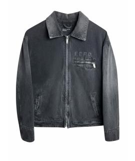 Enfants Riches Déprimés Куртка