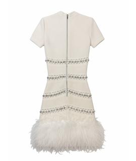 BALMAIN Платье