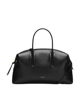 DEMELLIER Сумка тоут