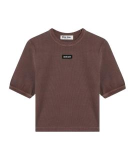 CHANEL Футболка