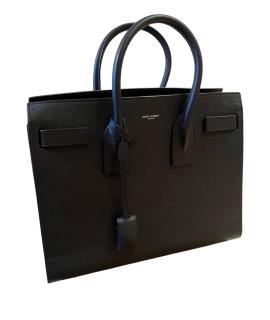 SAINT LAURENT Сумка через плечо