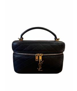 SAINT LAURENT Сумка через плечо