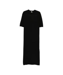 TOTEME Повседневное платье