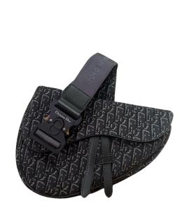 CHRISTIAN DIOR Сумка на плечо