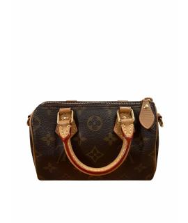 LOUIS VUITTON Сумка через плечо