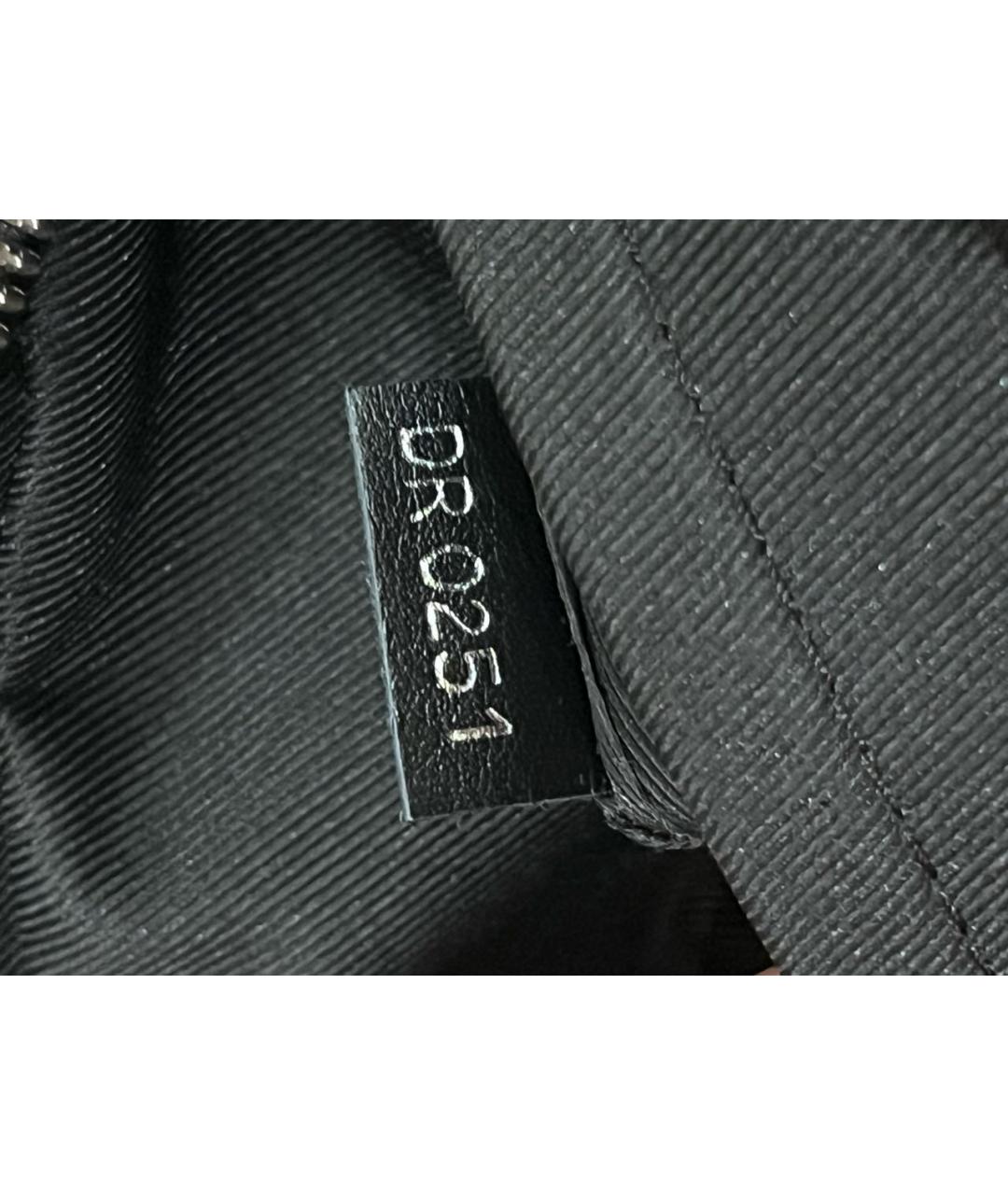 LOUIS VUITTON Мульти сумка на плечо, фото 8