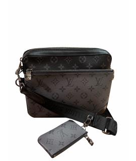 LOUIS VUITTON Сумка на плечо