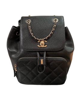 CHANEL Рюкзак