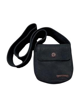 CHROME HEARTS Сумка на плечо