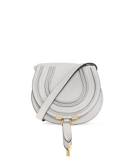 CHLOE Сумка через плечо