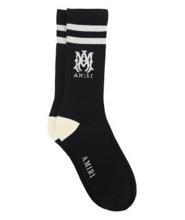 AMIRI Нижнее белье и носки