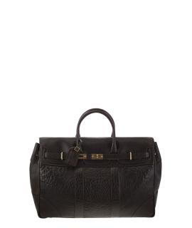 BRUNELLO CUCINELLI Дорожная и спортивная сумка