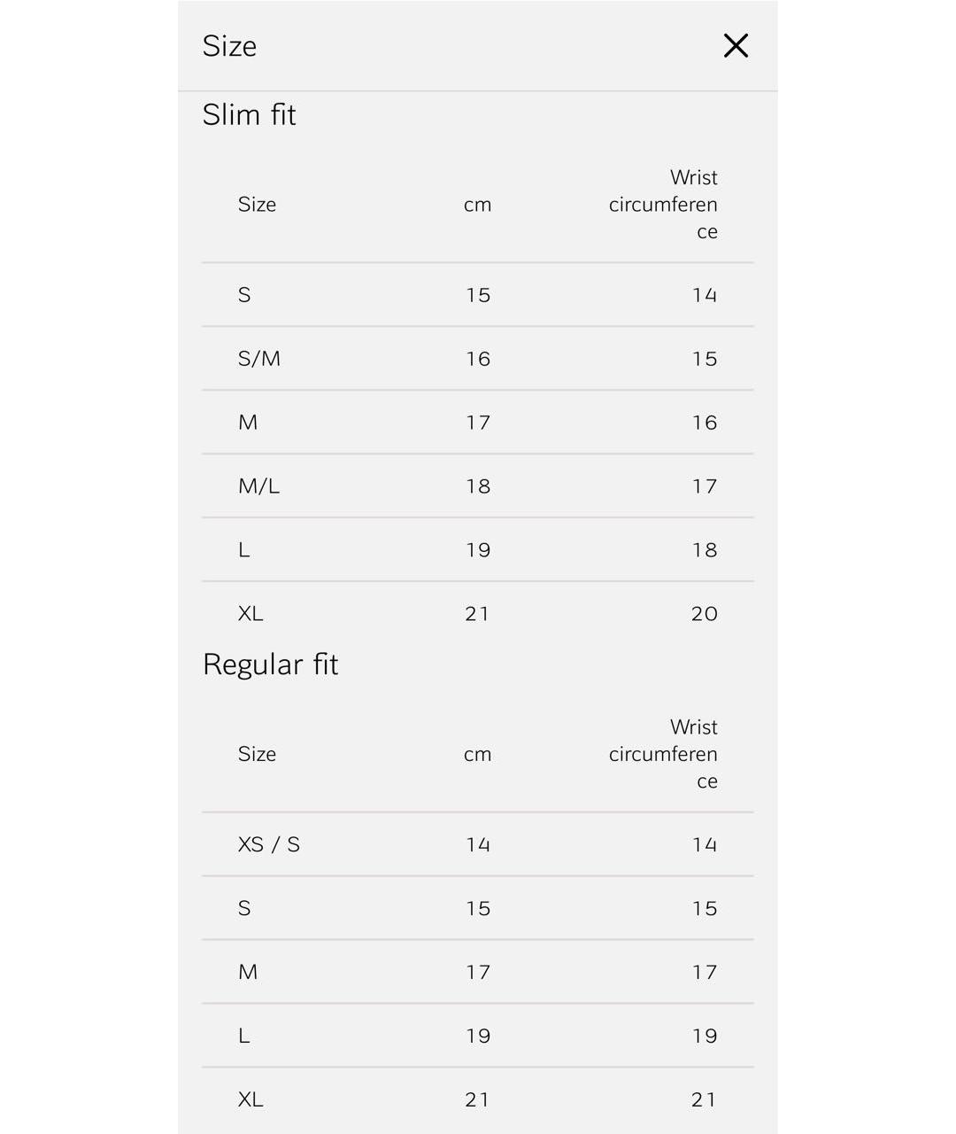 BVLGARI Золотой браслет из желтого золота, фото 4