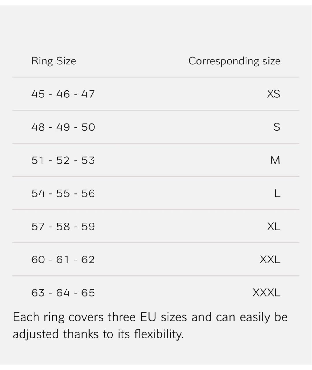 BVLGARI Серебряное кольцо из белого золота, фото 4