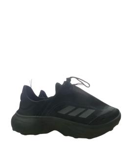 ADIDAS Низкие кроссовки / кеды