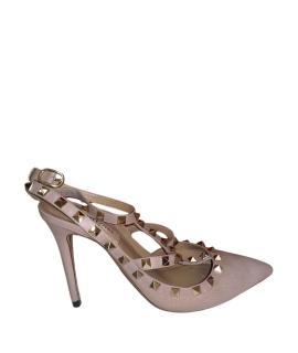 VALENTINO Туфли