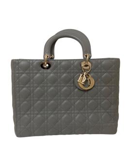 CHRISTIAN DIOR Сумка через плечо