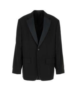 BALENCIAGA Пиджак