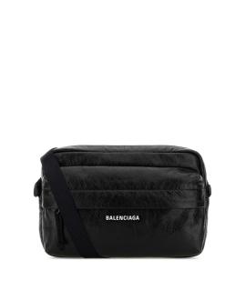 BALENCIAGA Сумка на плечо