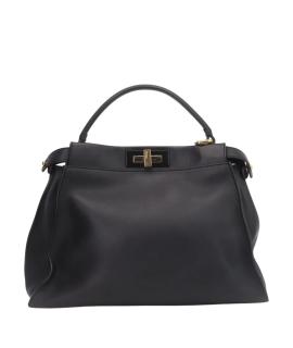 FENDI Сумка через плечо