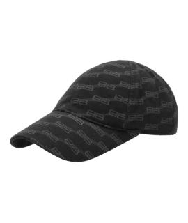 BALENCIAGA Кепка
