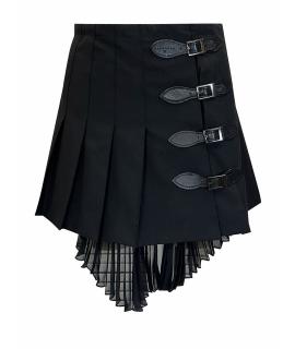 JOHN RICHMOND Юбка мини