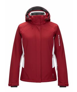 SALOMON Куртка