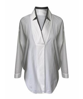 LORENA ANTONIAZZI Рубашка