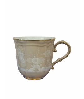 GINORI 1735 Чайная посуда