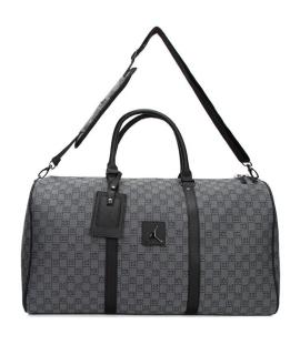 JORDAN Дорожная и спортивная сумка