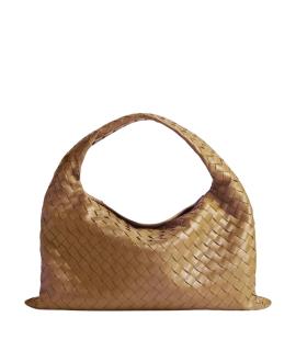 BOTTEGA VENETA Сумка тоут
