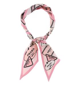PRADA Шарф