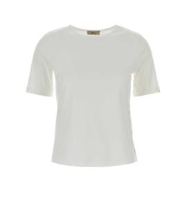 HERNO Футболка