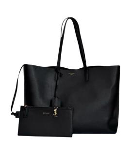 SAINT LAURENT Сумка тоут