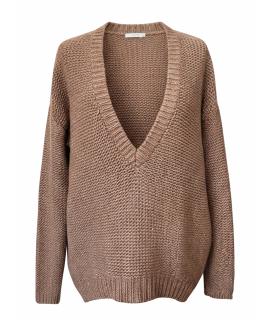 BRUNELLO CUCINELLI Джемпер / свитер