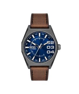 DIESEL Часы