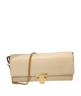 TORY BURCH Клатч/вечерняя сумка