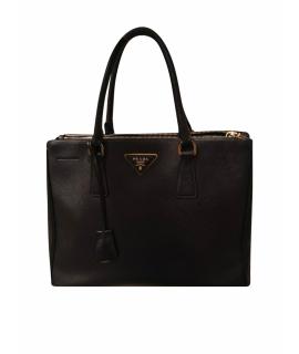 PRADA Сумка тоут