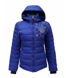 BOGNER Спортивные костюмы